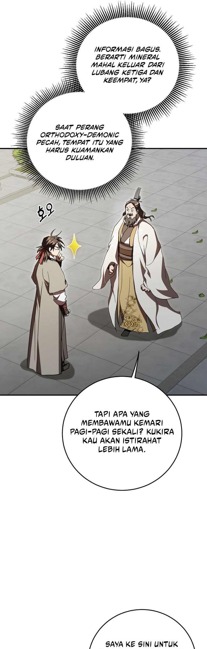 Chapter 153 - halaman 55
