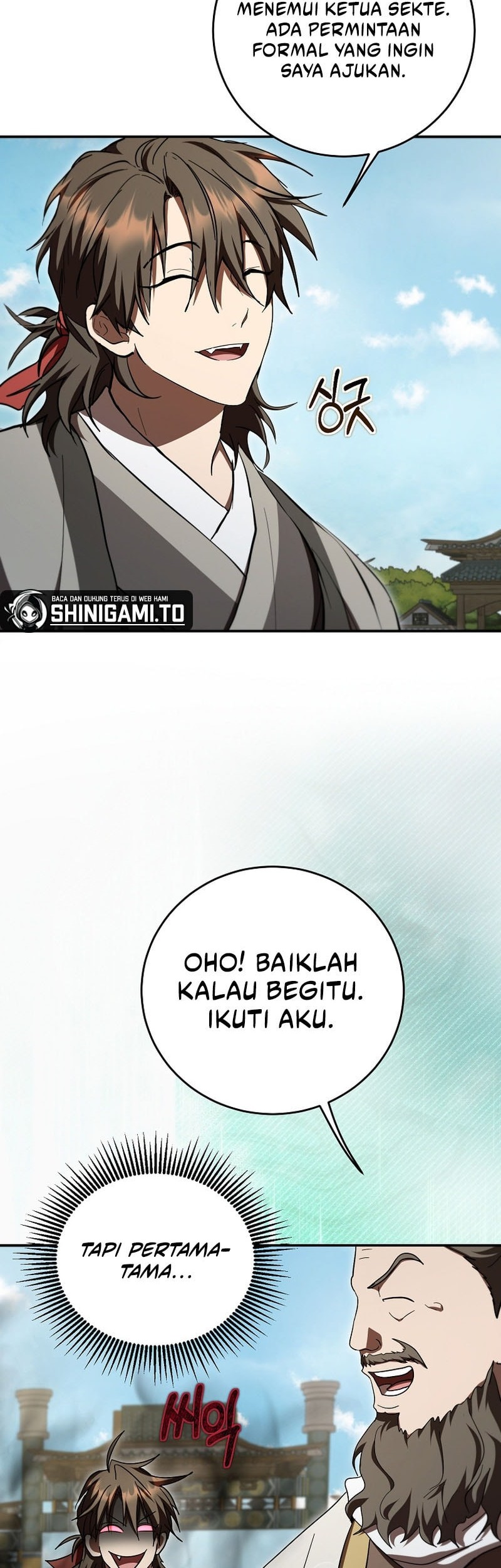 Chapter 153 - halaman 56
