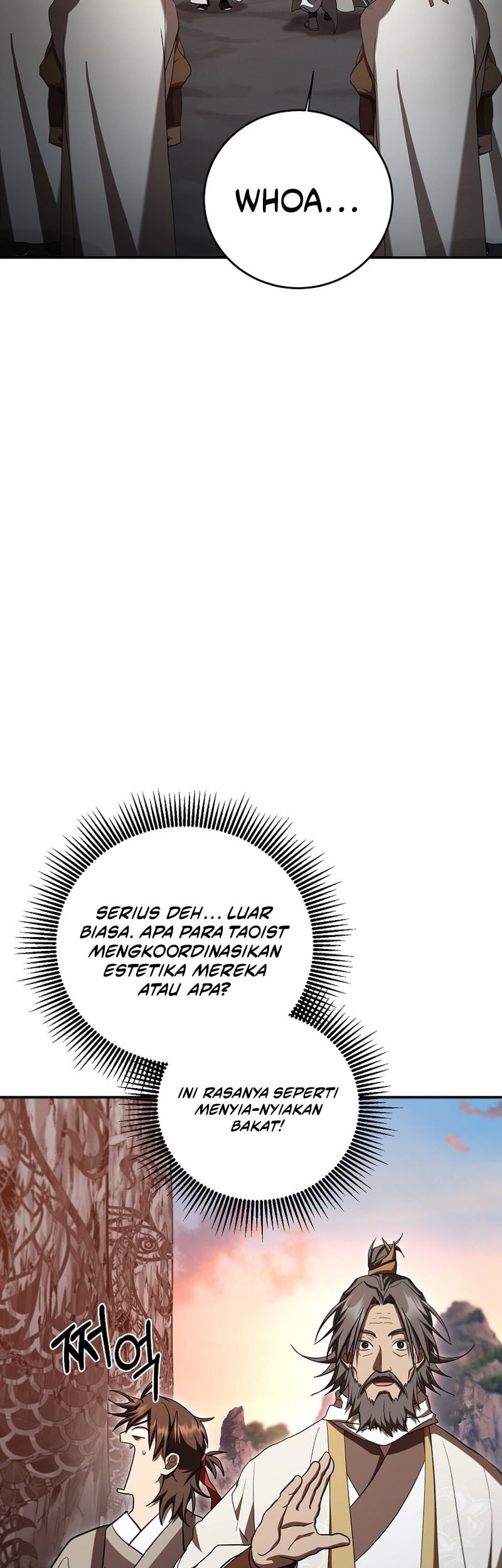 Chapter 153 - halaman 5