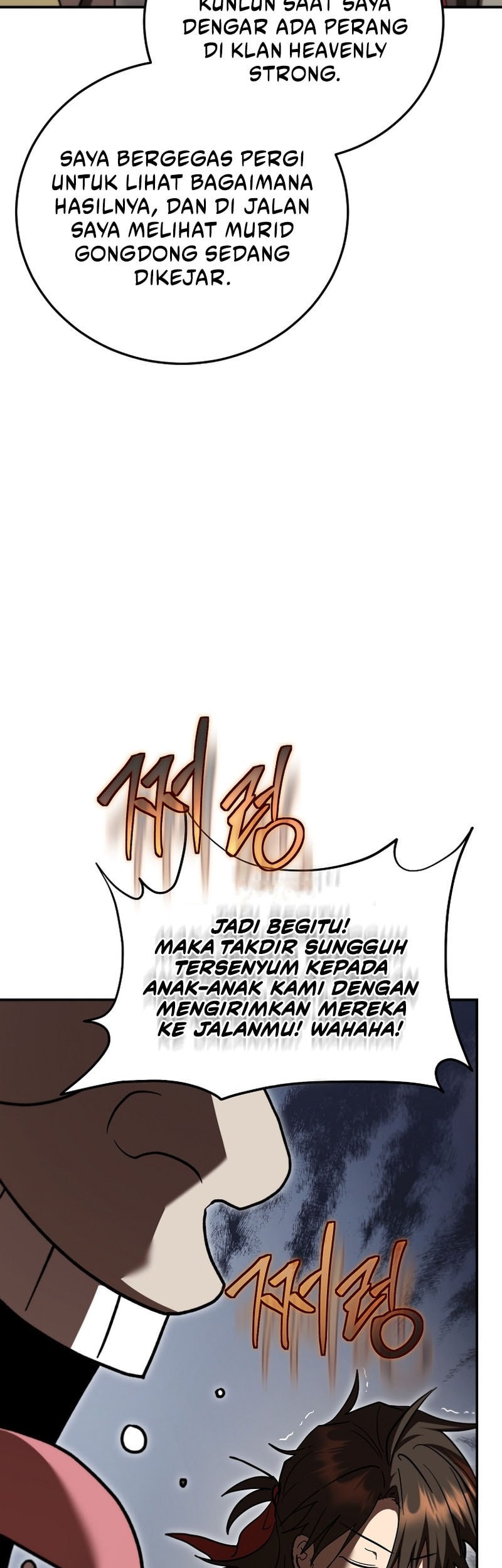 Chapter 153 - halaman 13