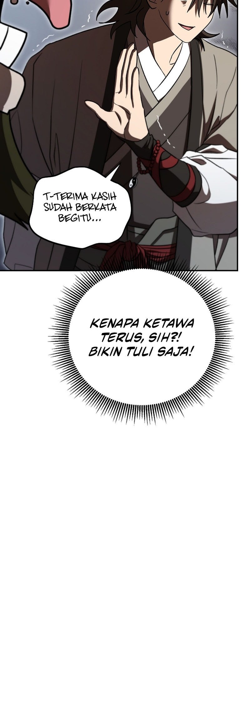 Chapter 153 - halaman 14