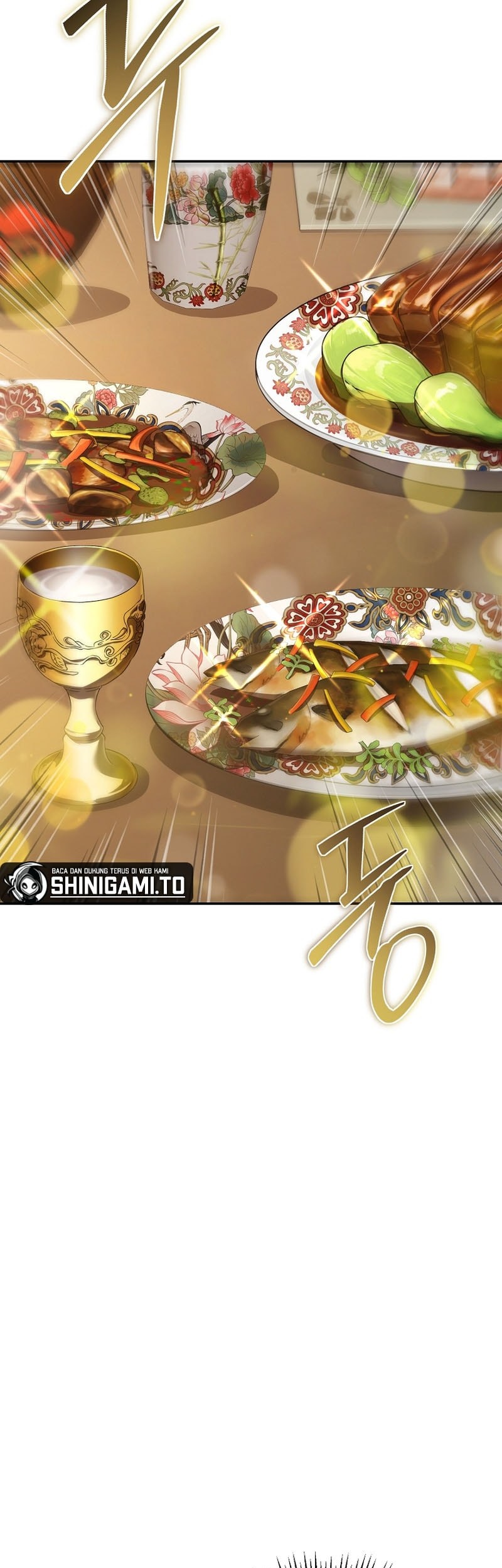 Chapter 153 - halaman 17