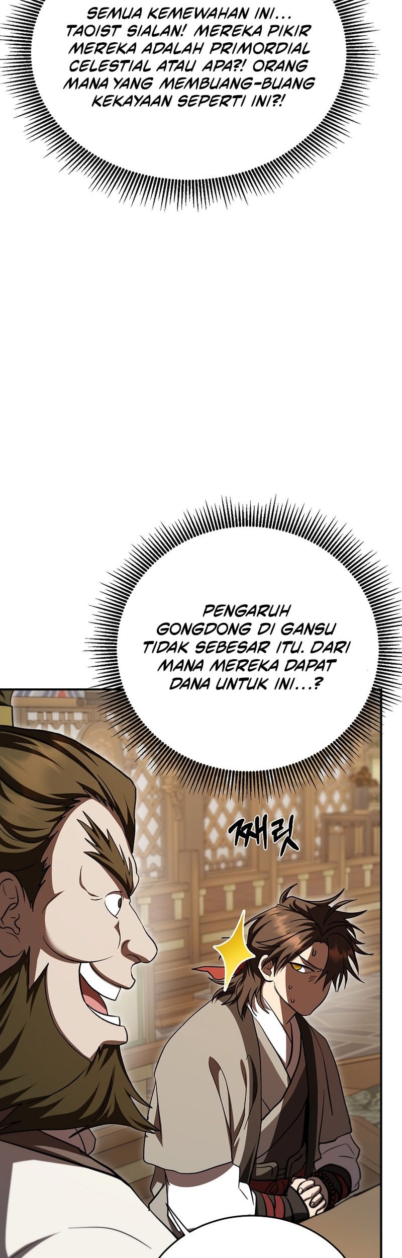 Chapter 153 - halaman 20
