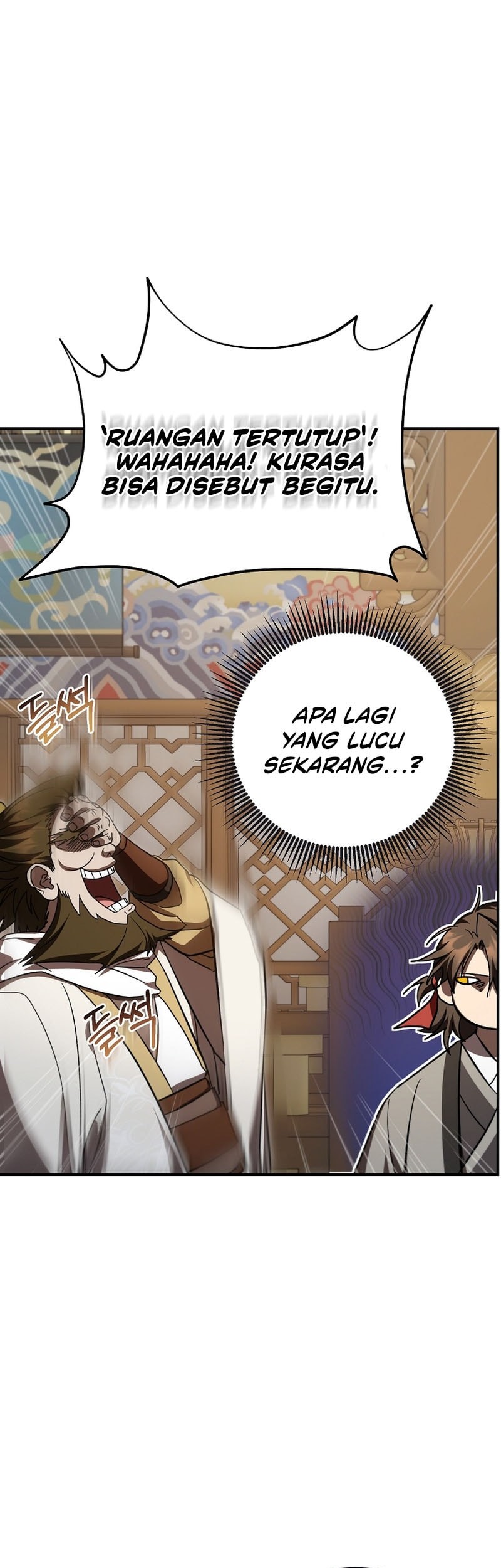 Chapter 153 - halaman 29