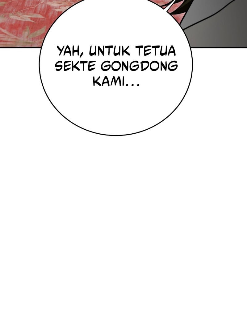 Chapter 154 - halaman 37