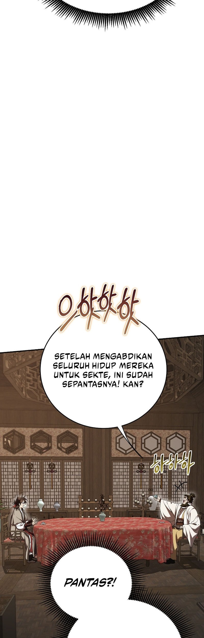 Chapter 154 - halaman 40
