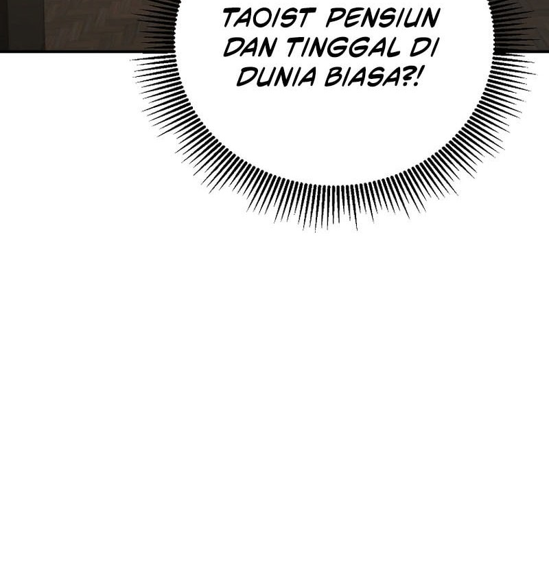 Chapter 154 - halaman 41