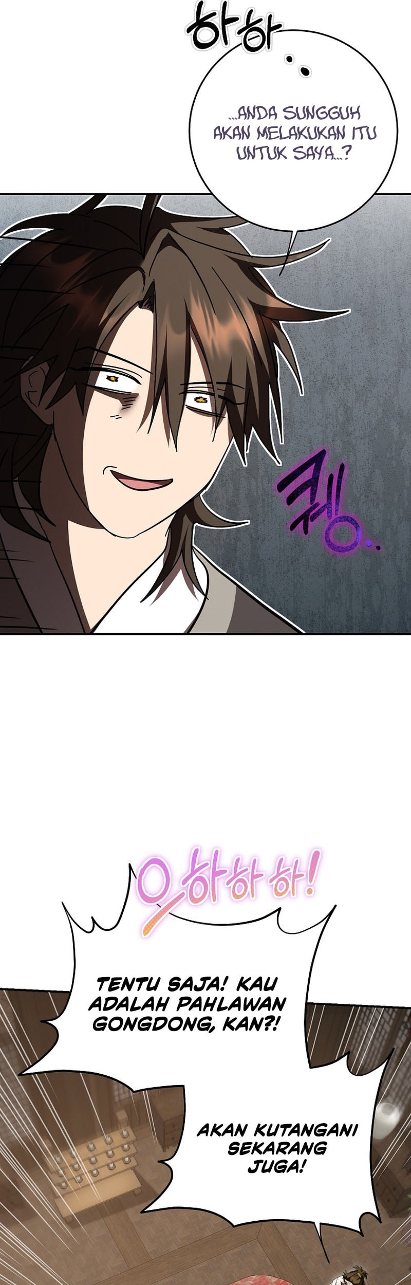 Chapter 154 - halaman 48