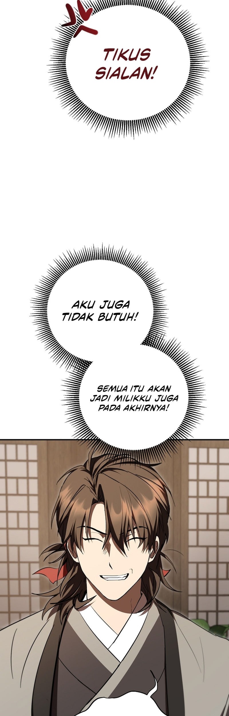 Chapter 154 - halaman 52