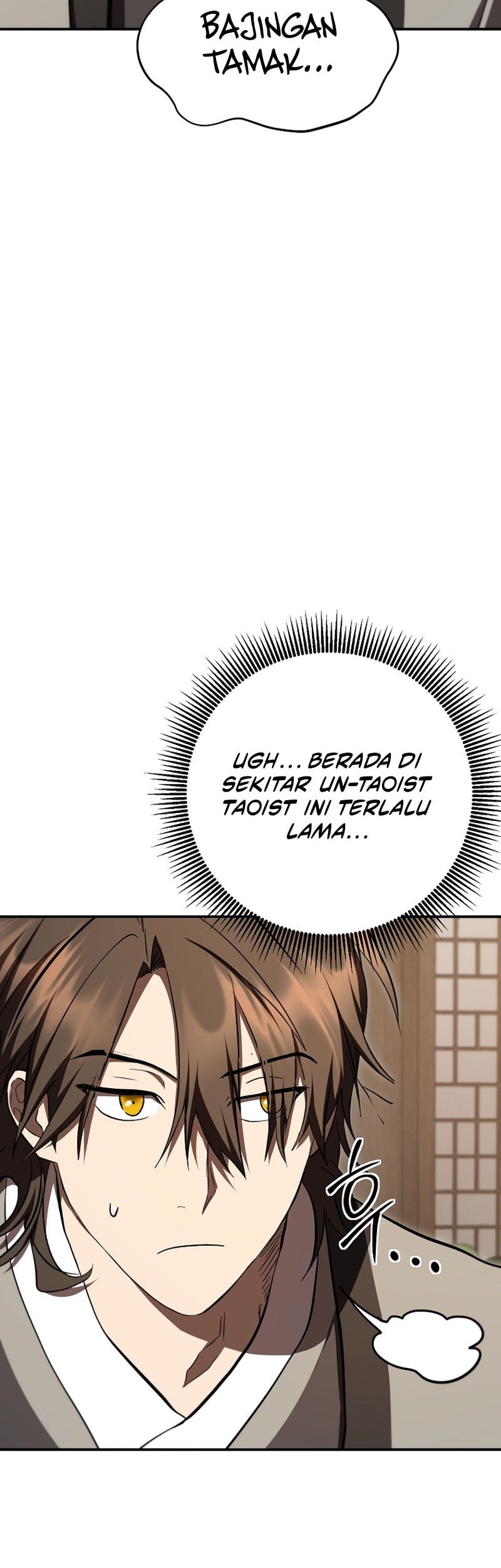 Chapter 154 - halaman 53