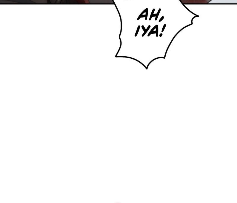 Chapter 154 - halaman 14
