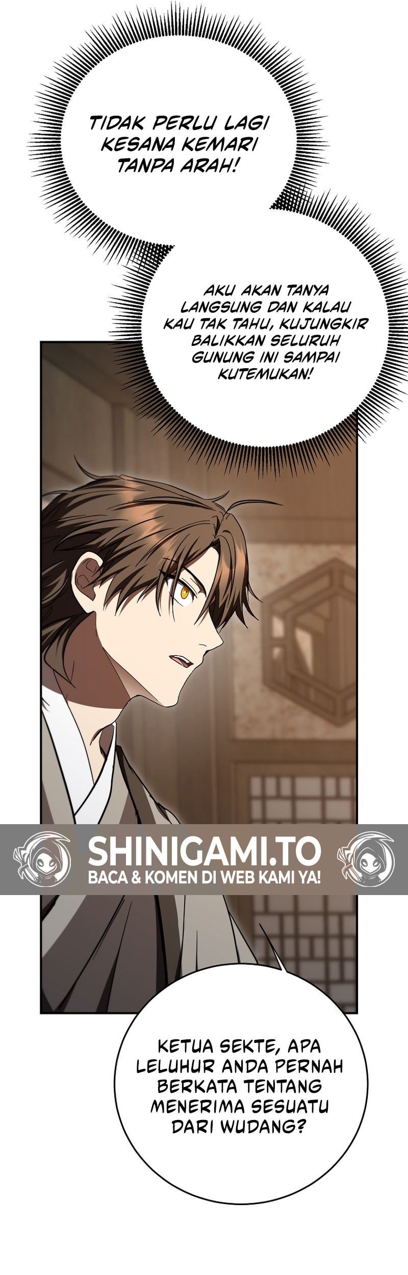 Chapter 154 - halaman 19