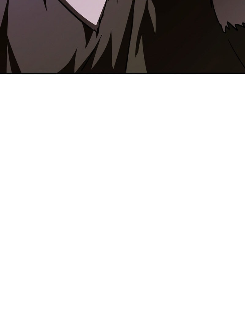 Chapter 154 - halaman 22