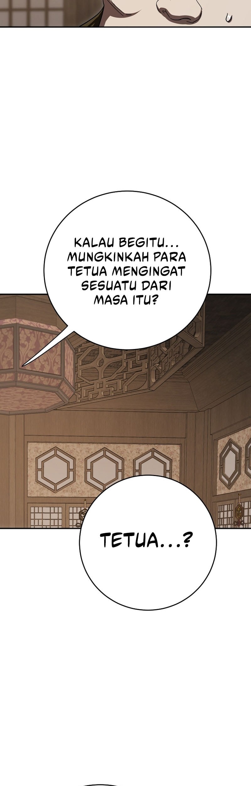 Chapter 154 - halaman 29
