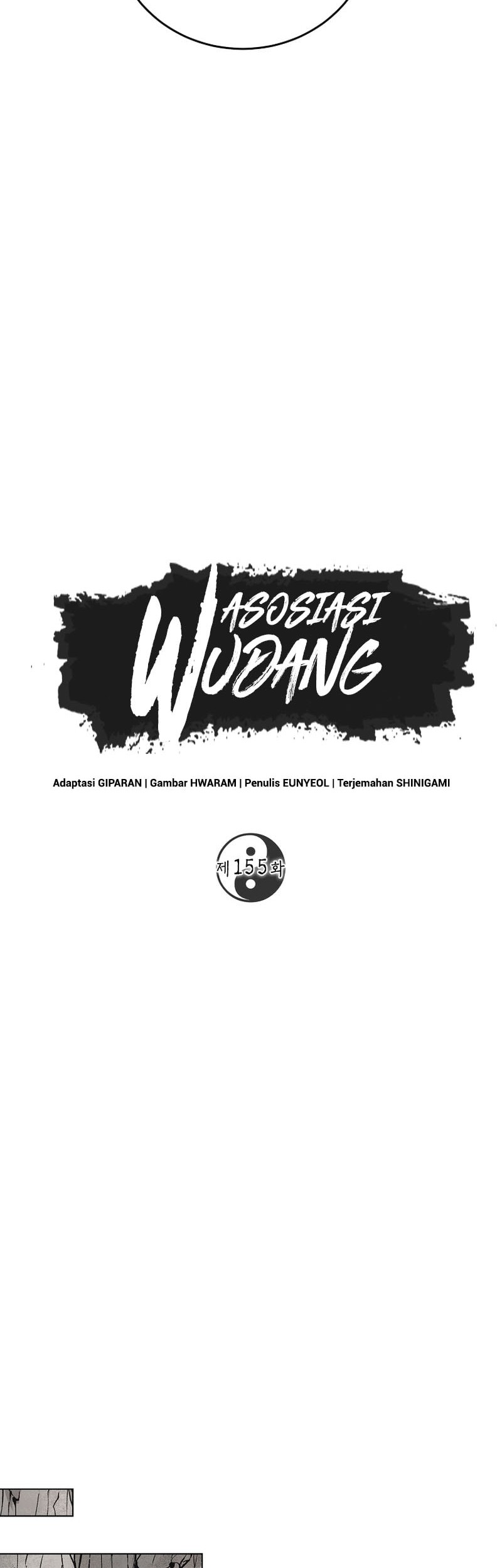 Chapter 155 - halaman 37