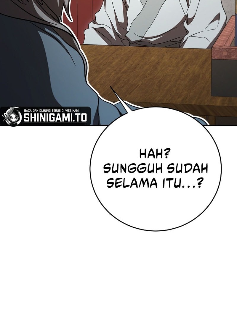 Chapter 155 - halaman 43