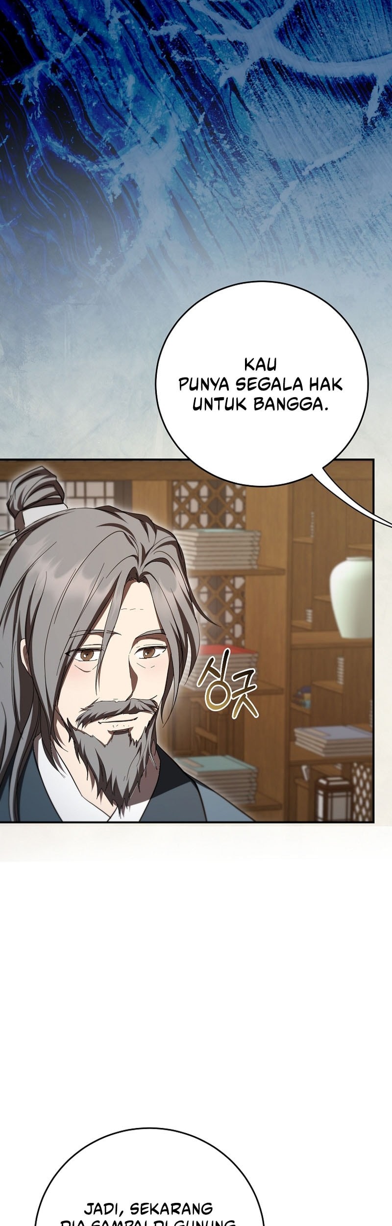 Chapter 155 - halaman 49