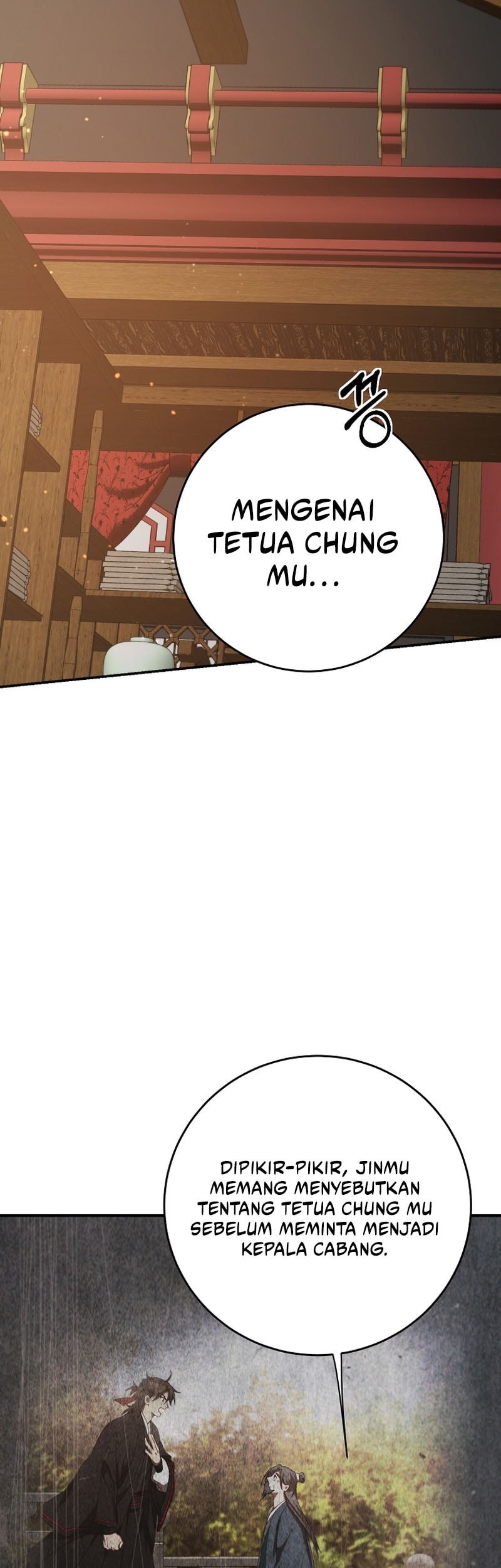 Chapter 155 - halaman 53