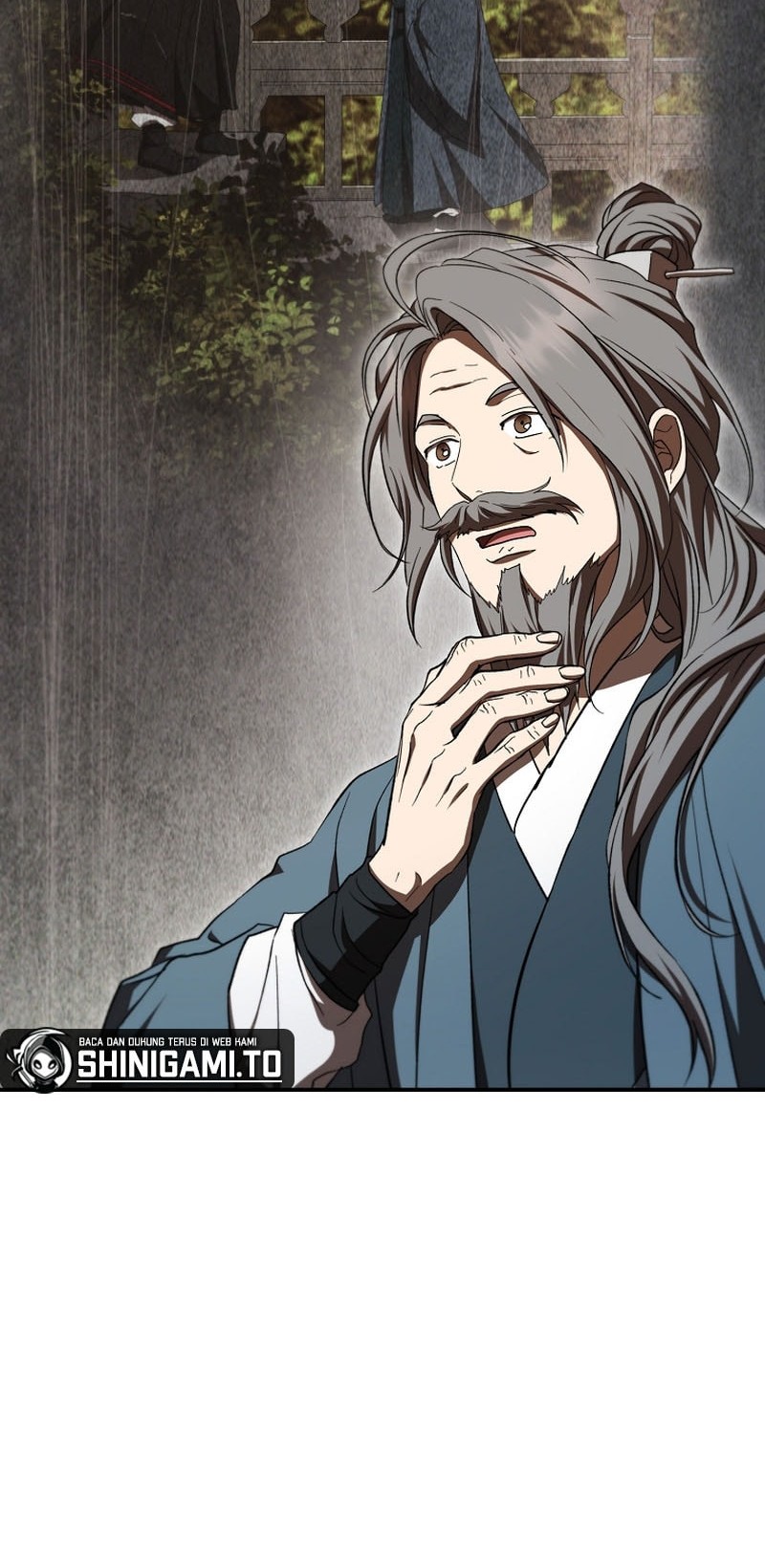 Chapter 155 - halaman 54