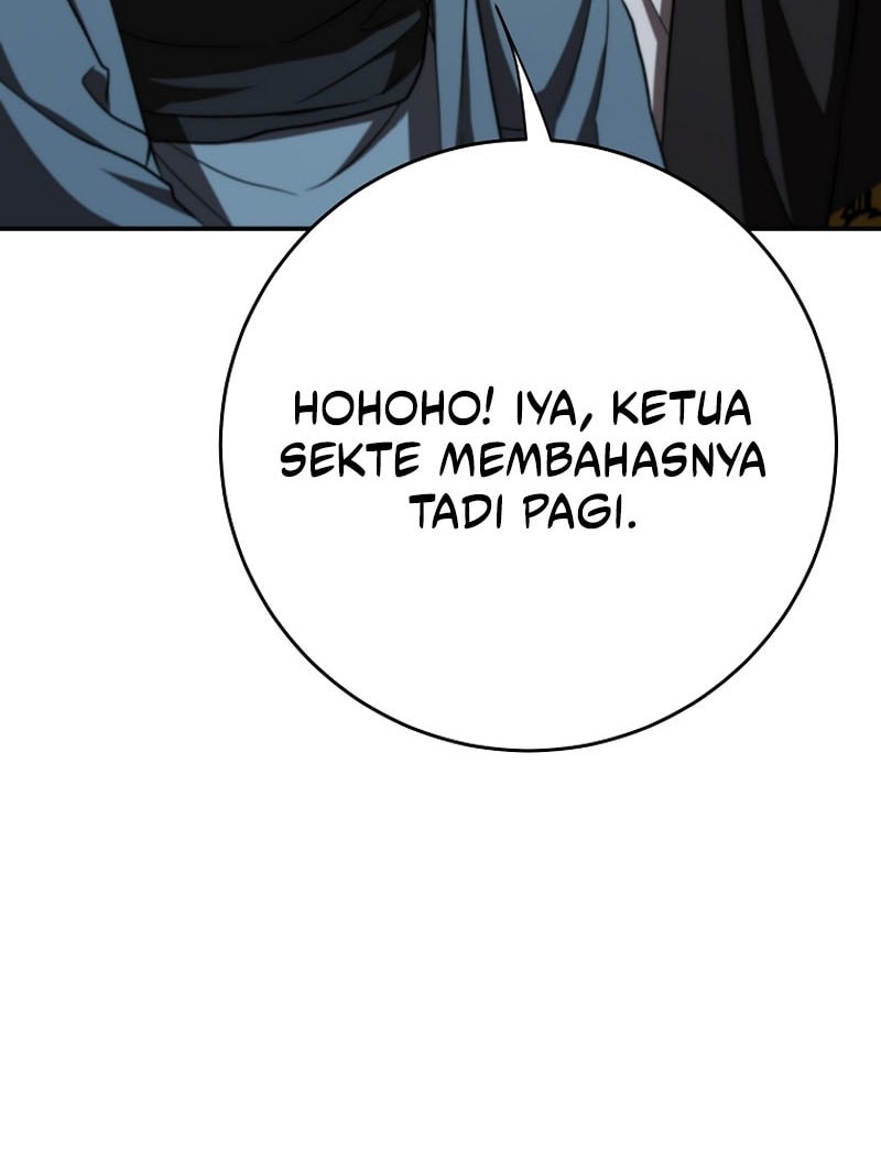 Chapter 155 - halaman 19