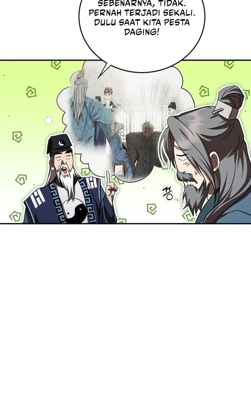 Chapter 156 - halaman 38