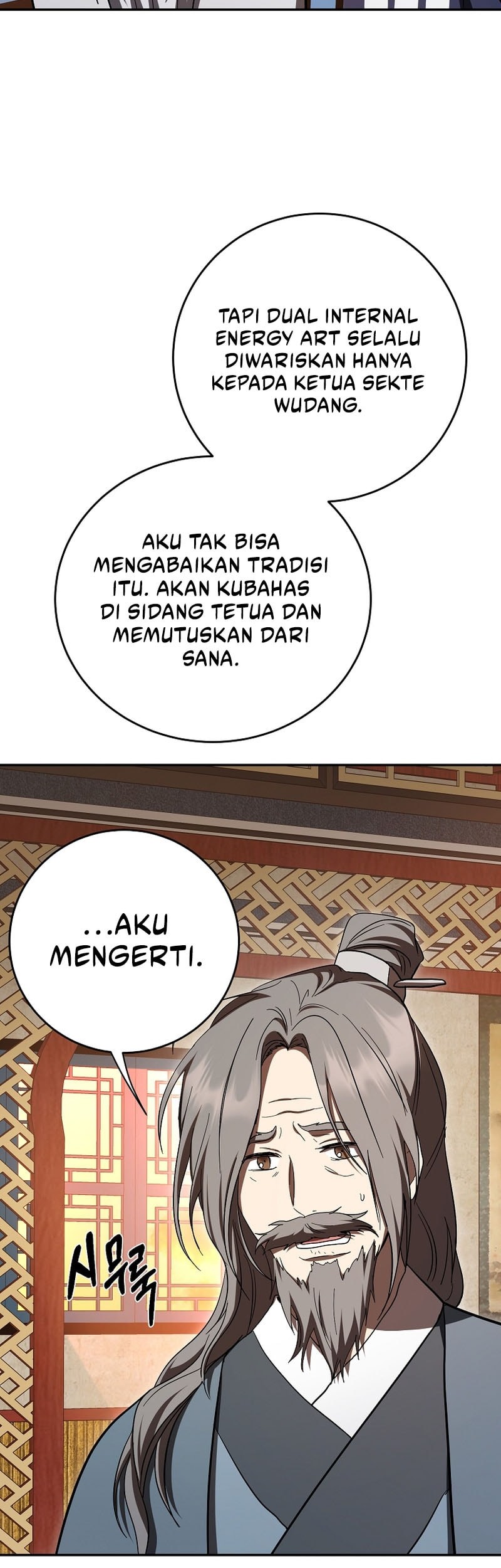 Chapter 156 - halaman 45