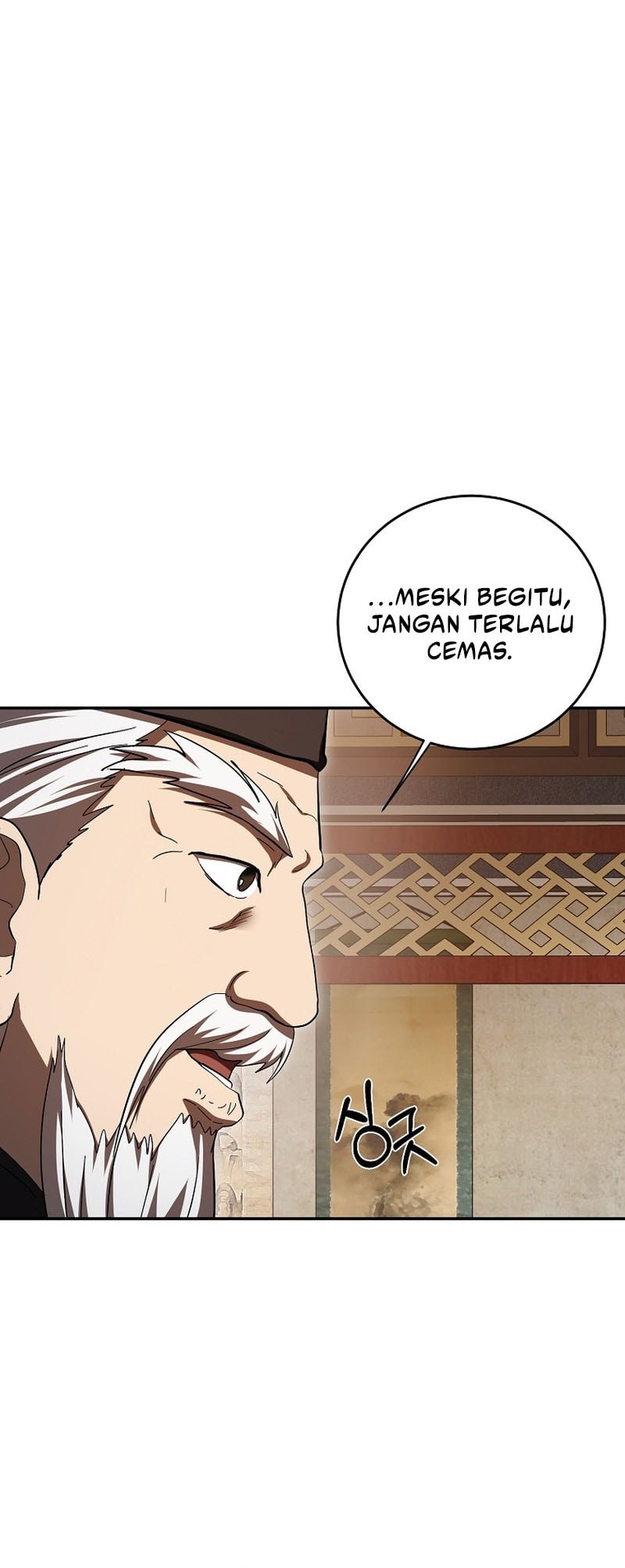 Chapter 156 - halaman 46