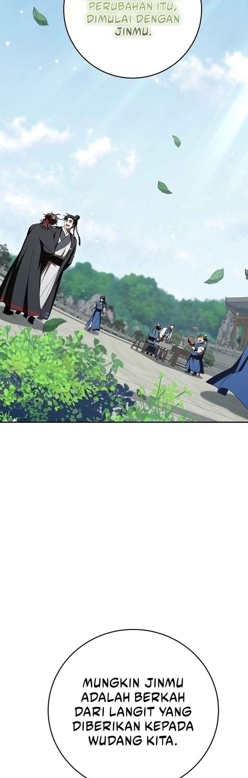 Chapter 156 - halaman 49
