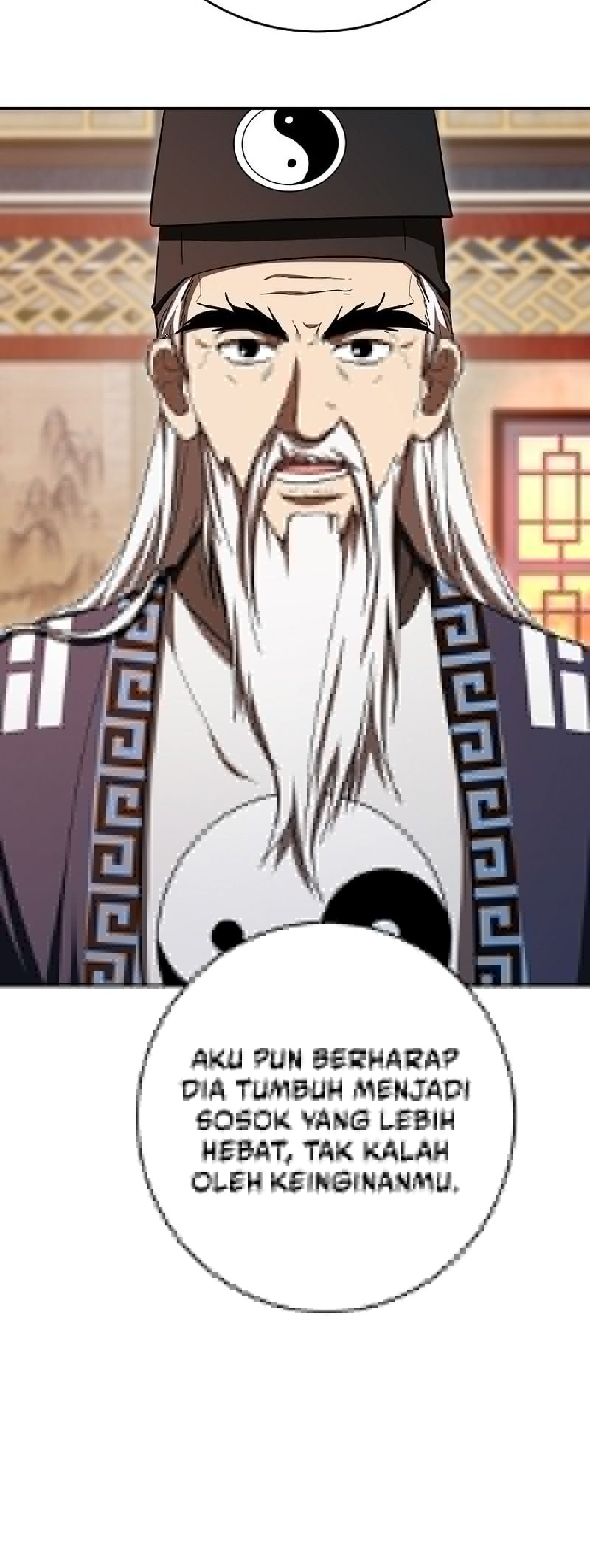 Chapter 156 - halaman 50