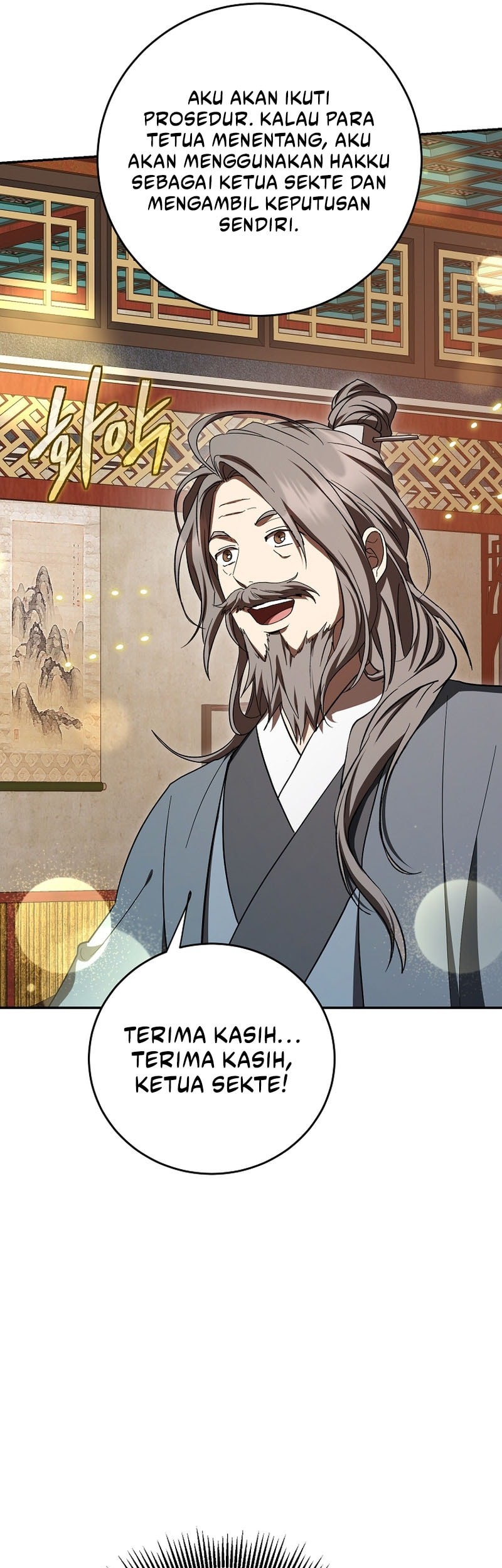 Chapter 156 - halaman 51