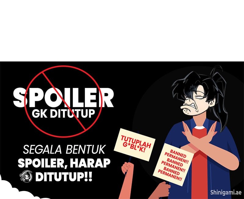 Chapter 156 - halaman 57