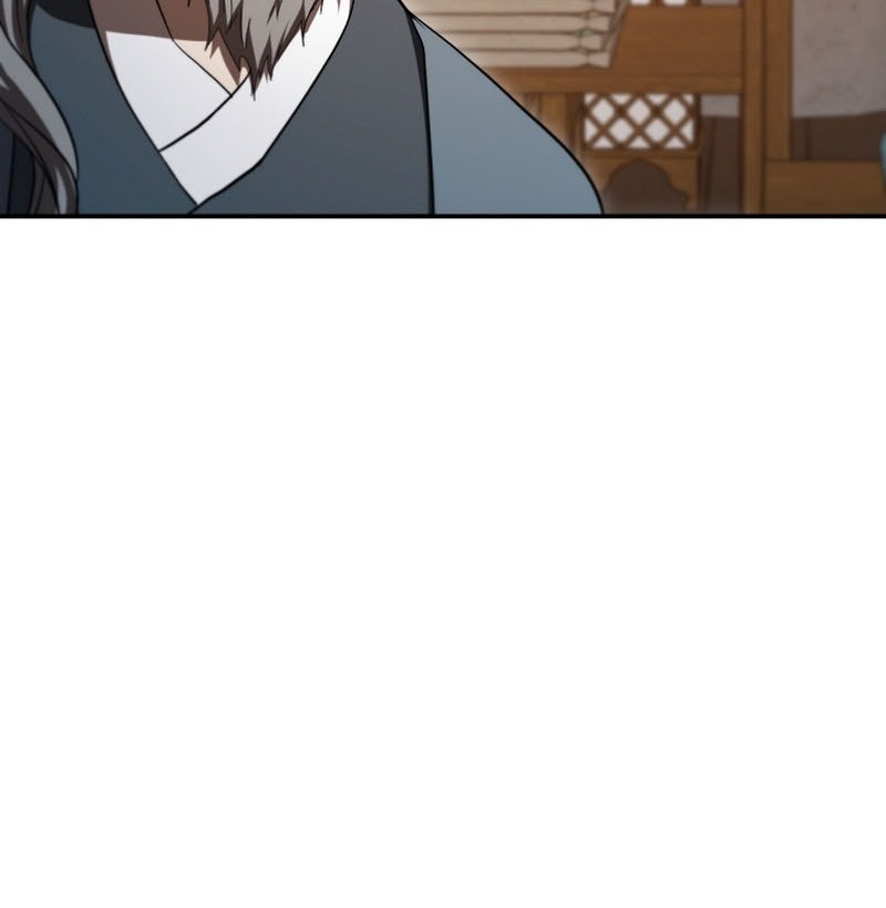 Chapter 156 - halaman 6