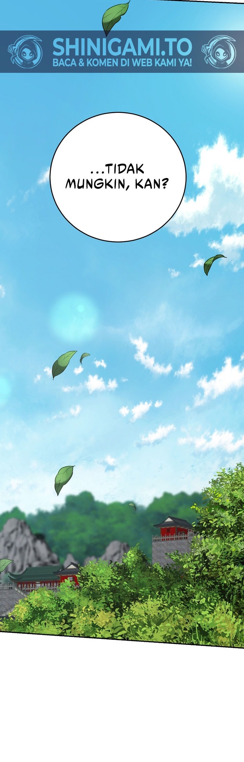 Chapter 156 - halaman 14