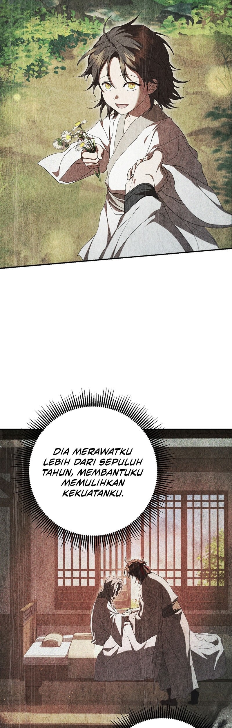 Chapter 156 - halaman 17