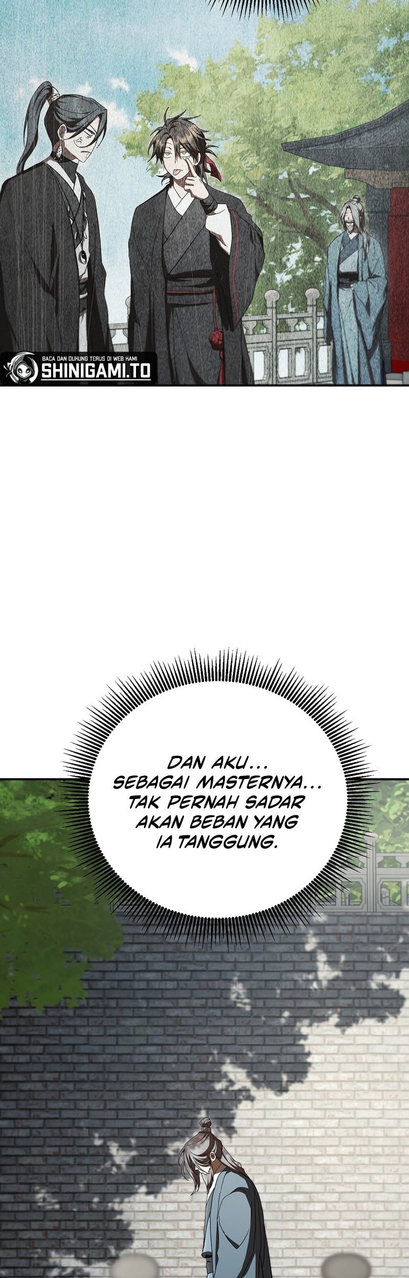 Chapter 156 - halaman 20