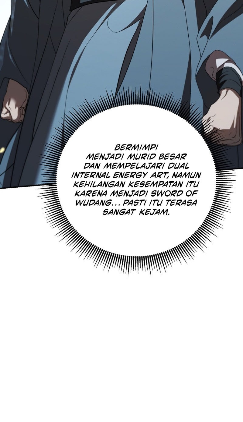 Chapter 156 - halaman 22