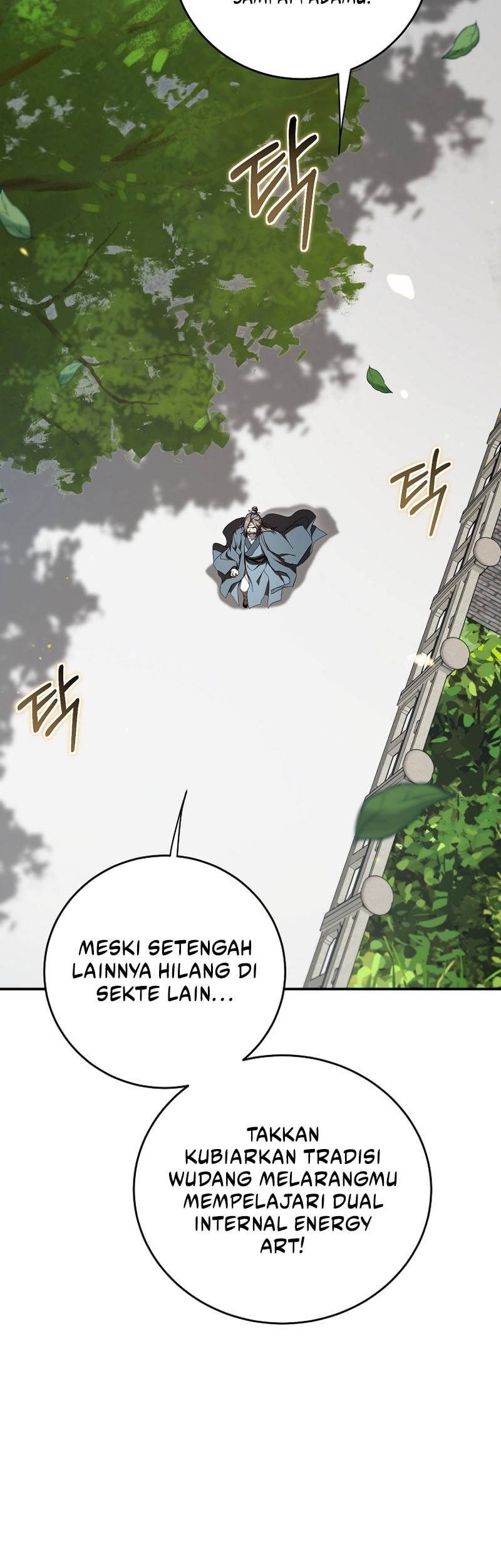 Chapter 156 - halaman 25
