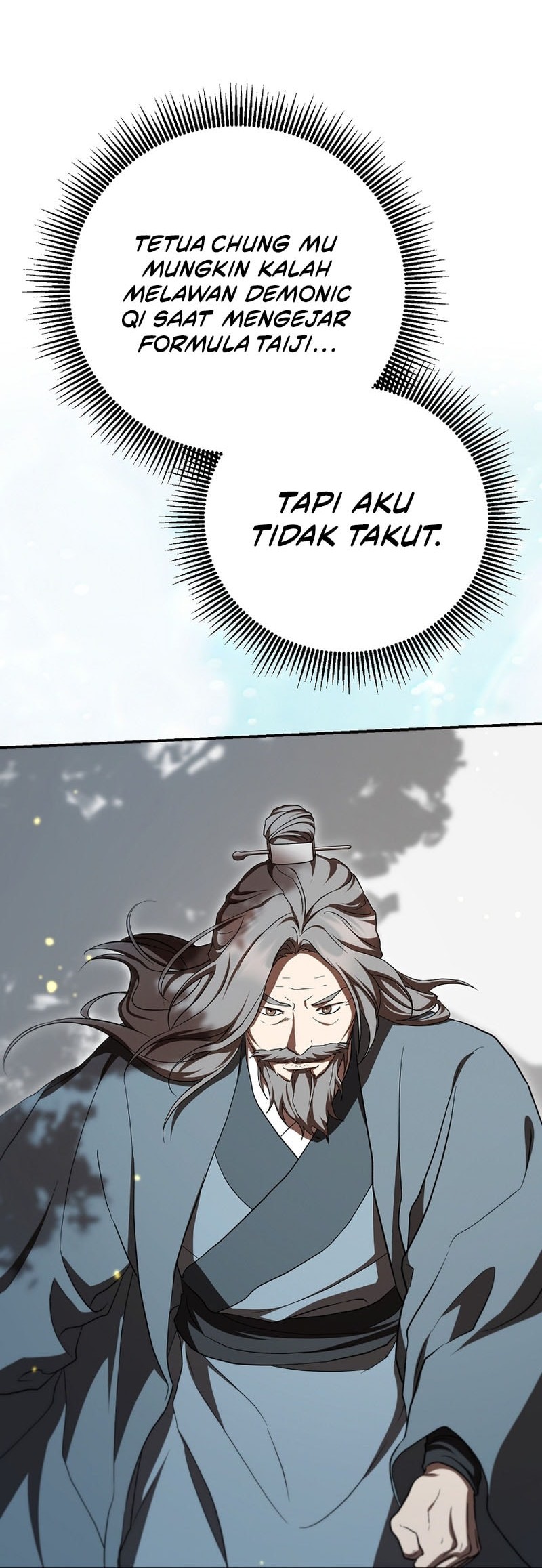 Chapter 156 - halaman 26