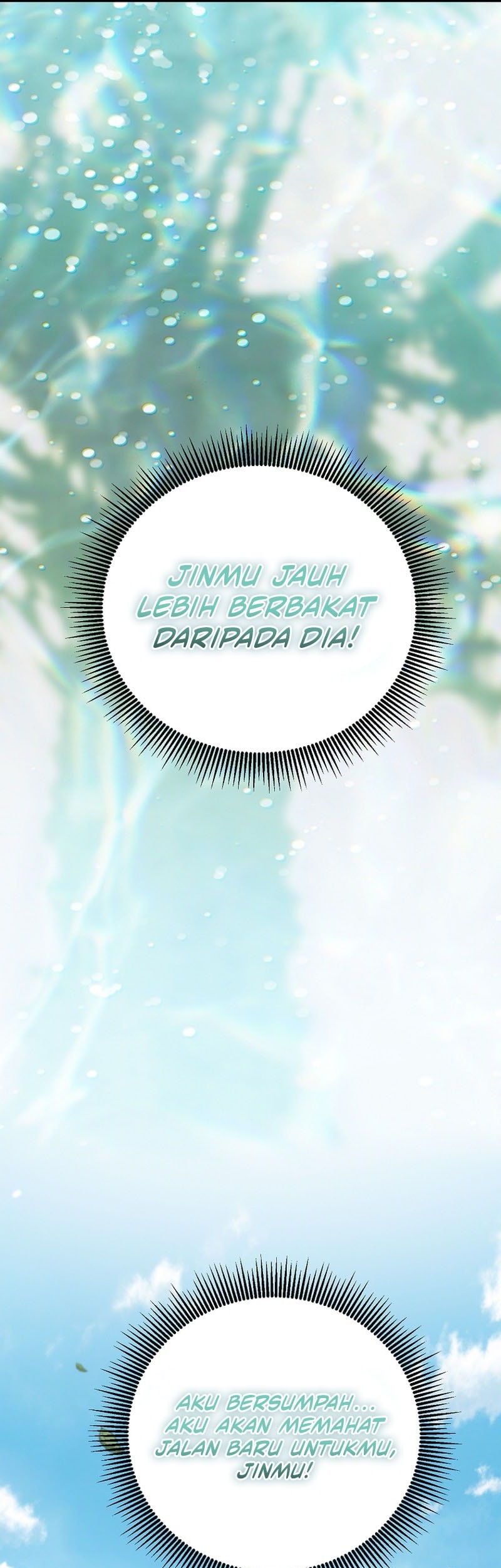 Chapter 156 - halaman 27