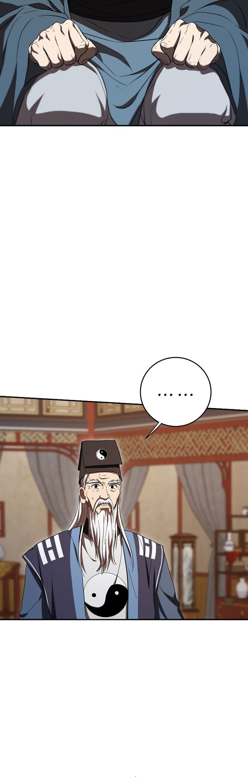 Chapter 156 - halaman 33