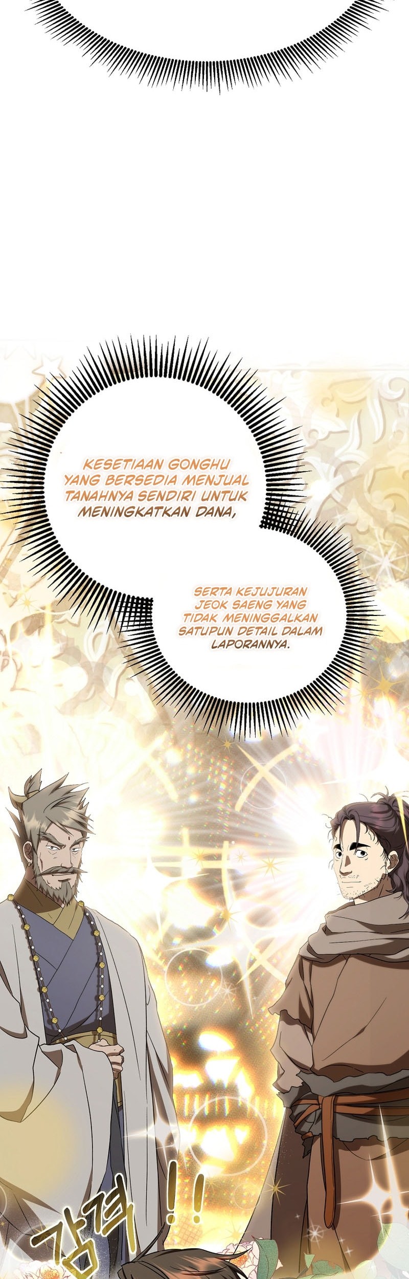 Chapter 157 - halaman 39