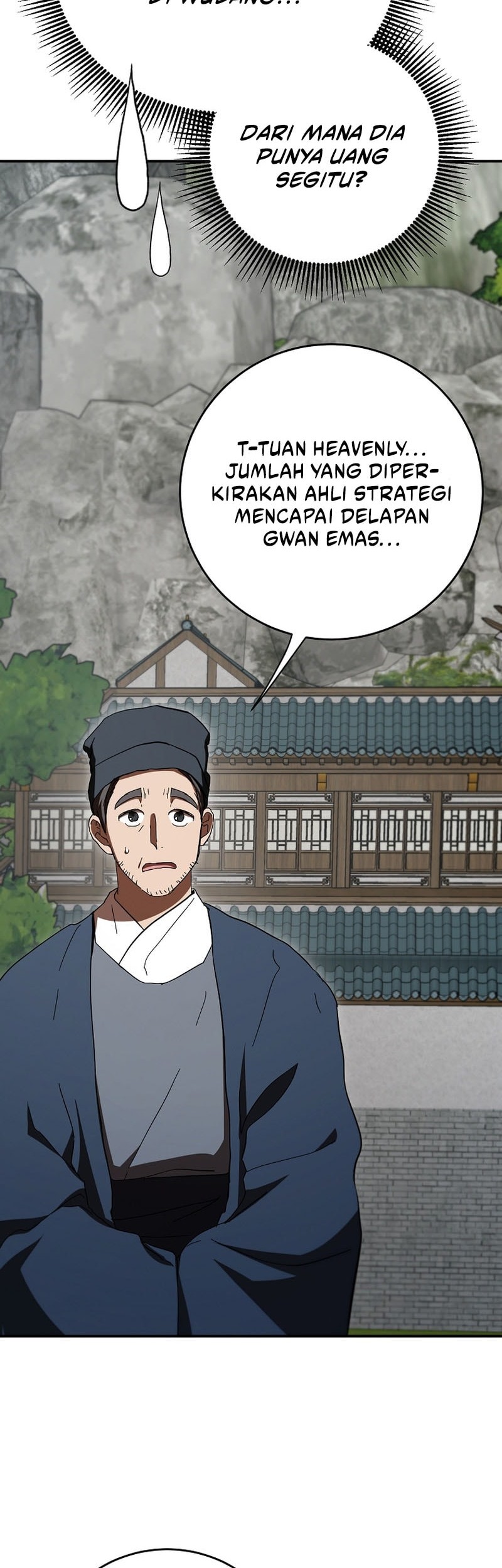 Chapter 157 - halaman 43