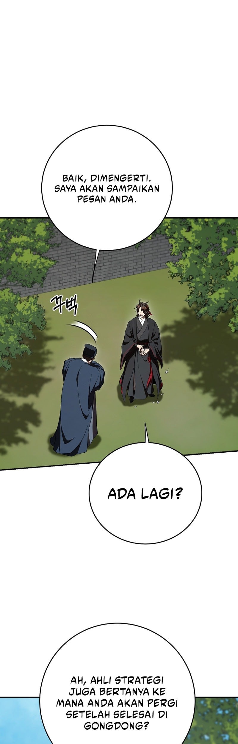 Chapter 157 - halaman 46