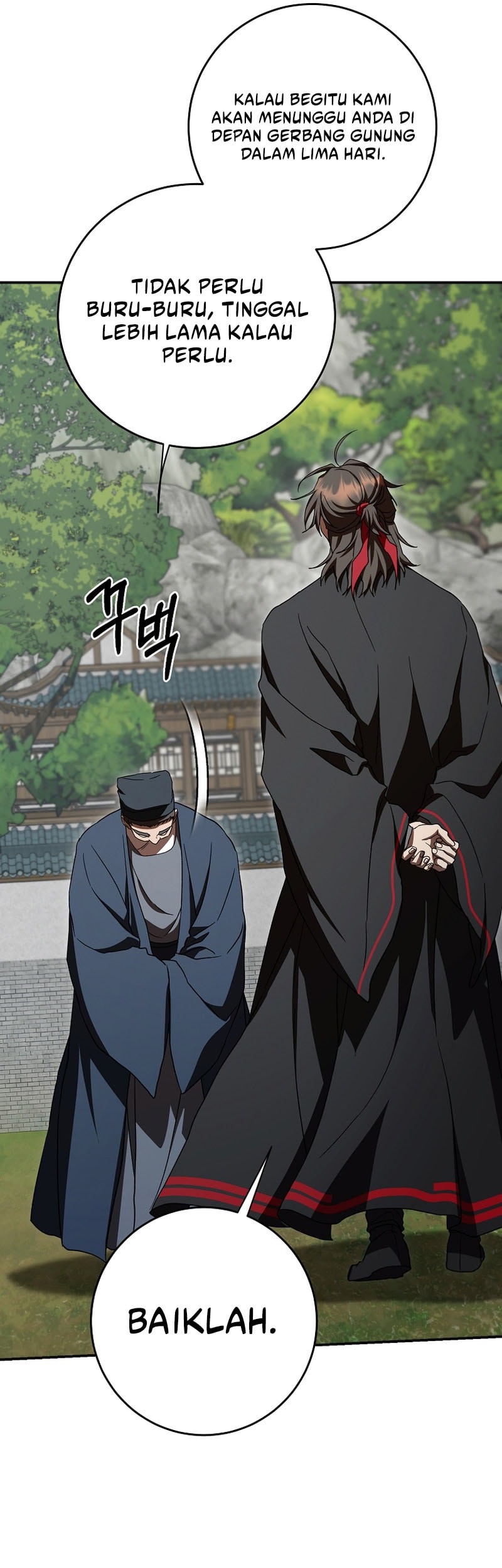 Chapter 157 - halaman 50