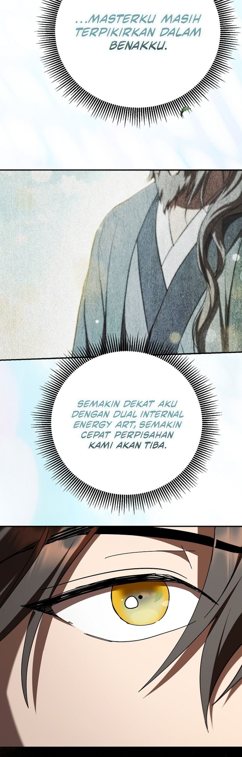 Chapter 157 - halaman 53