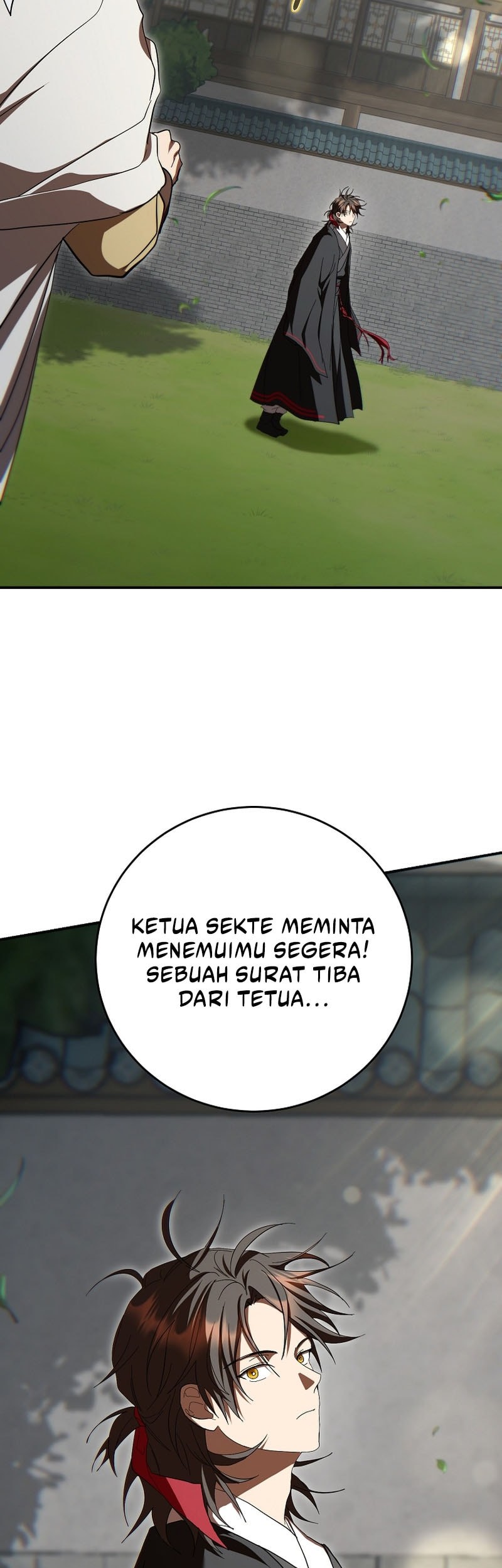 Chapter 157 - halaman 56