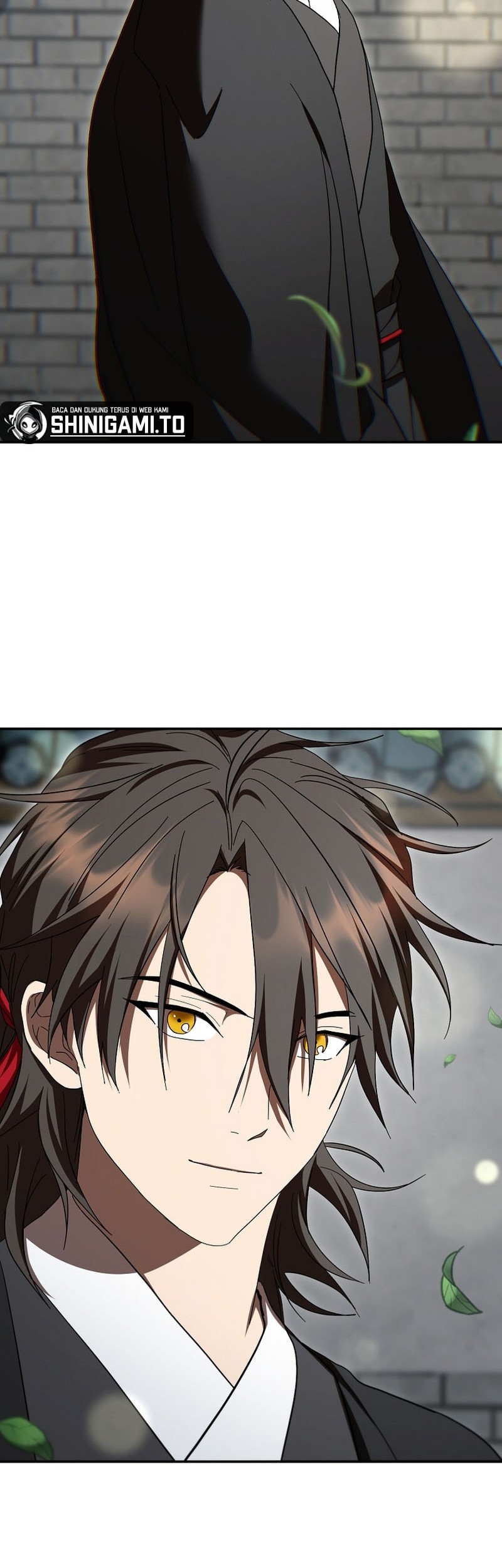 Chapter 157 - halaman 57