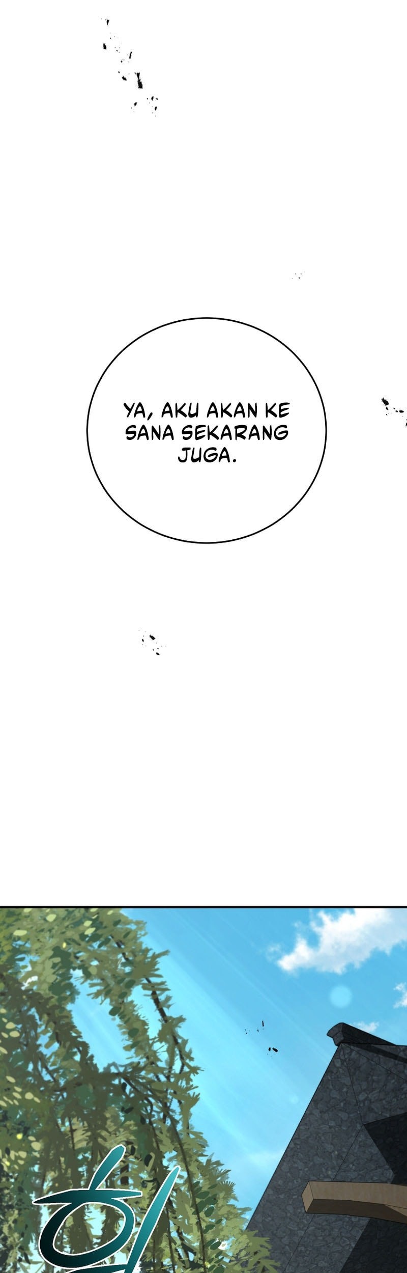 Chapter 157 - halaman 58
