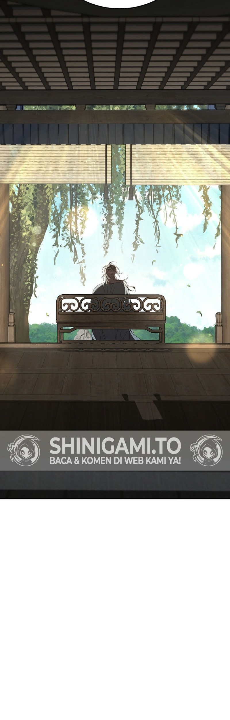 Chapter 157 - halaman 61