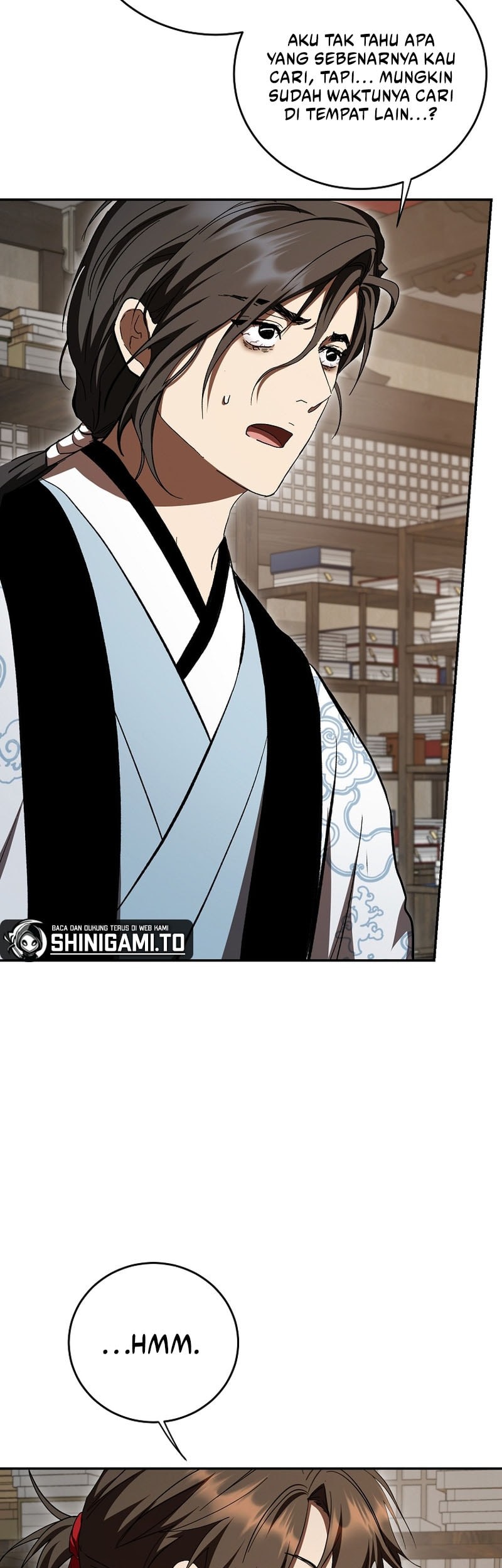 Chapter 157 - halaman 13